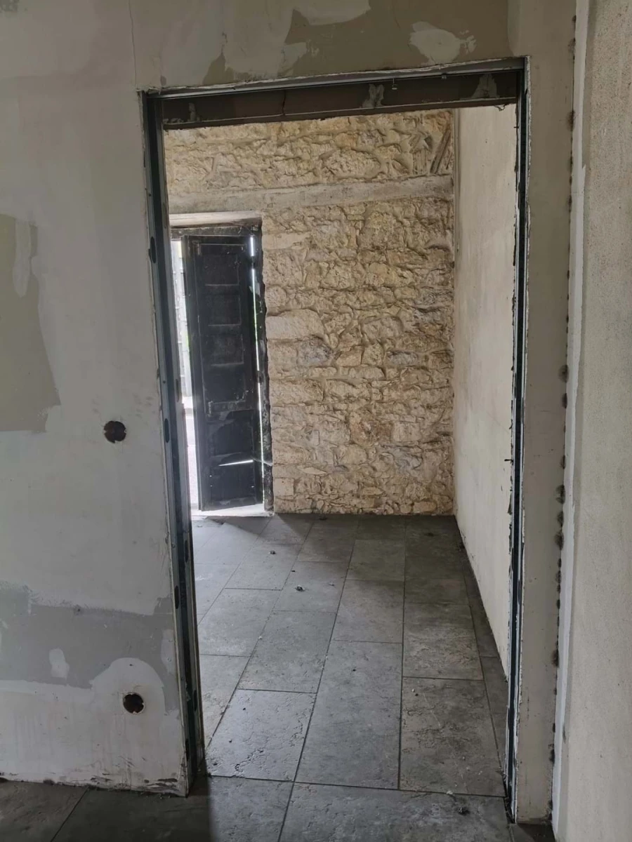 Apartamento para Venda em Pedreiras Foto 3