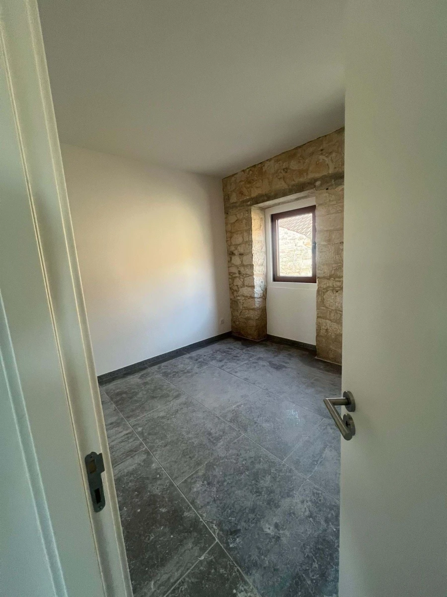 Apartamento para Venda em Pedreiras Foto 9