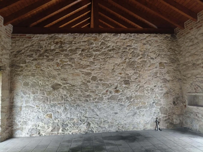 Apartamento para Venda em Pedreiras Foto 1