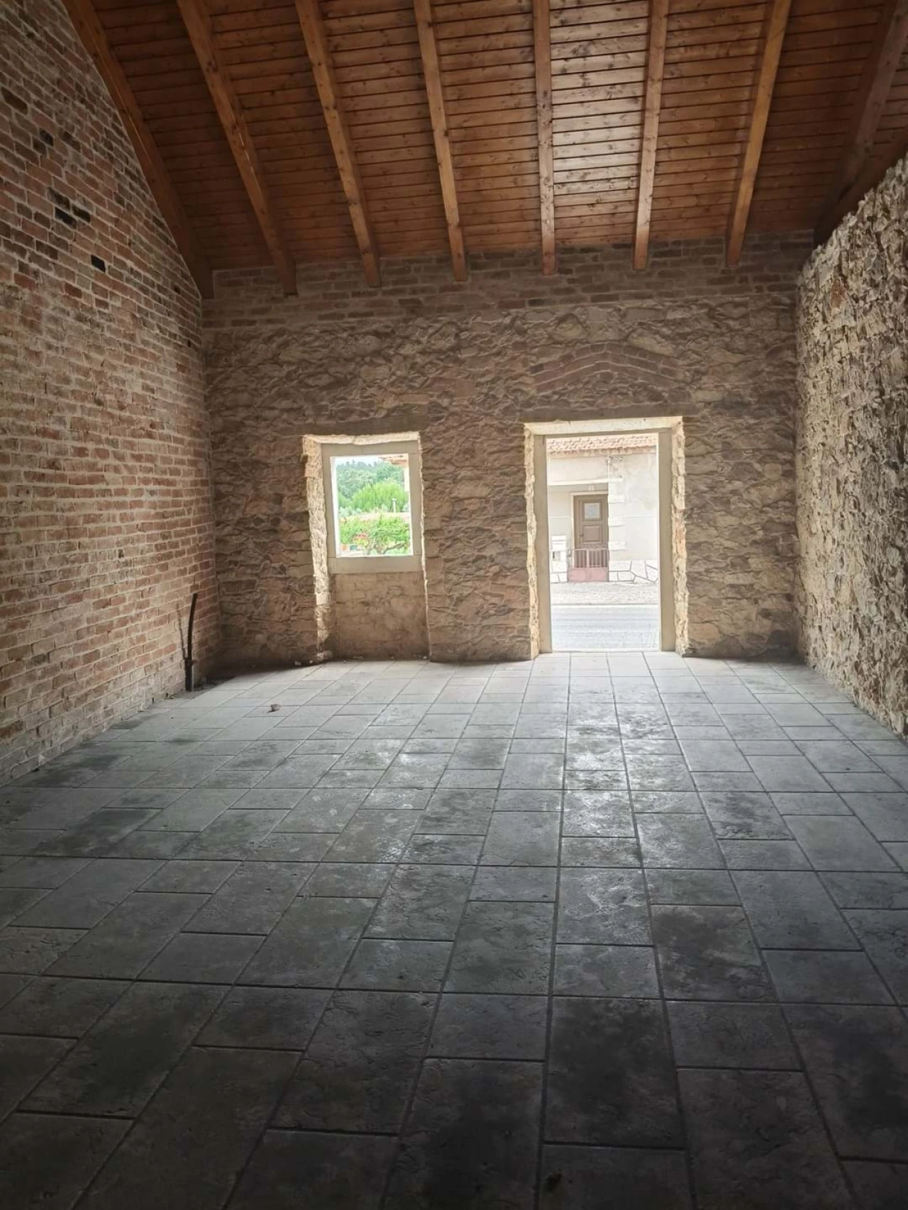 Apartamento para Venda em Pedreiras Foto 2