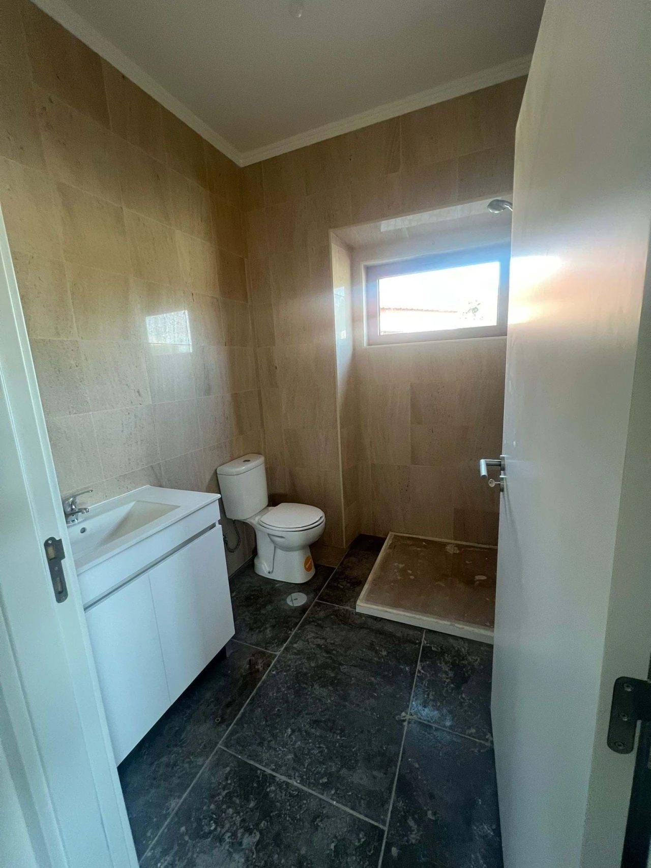 Apartamento para Venda em Pedreiras Foto 11