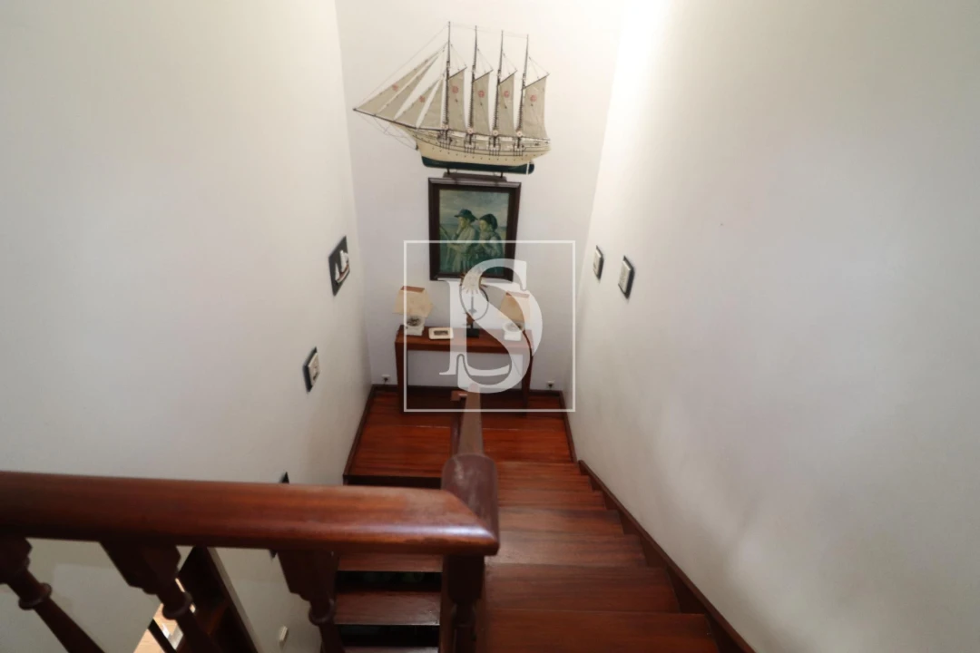 Apartamento T4 para Venda em Póvoa de Varzim, Beiriz e Argivai Foto 15