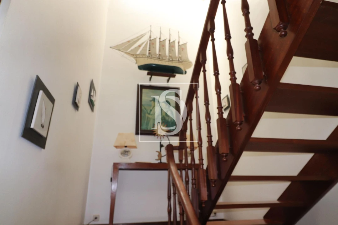 Apartamento T4 para Venda em Póvoa de Varzim, Beiriz e Argivai Foto 16