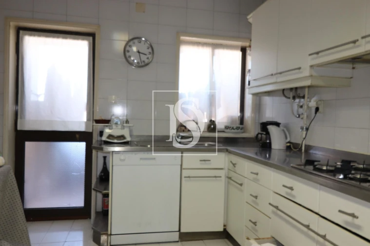 Apartamento T4 para Venda em Póvoa de Varzim, Beiriz e Argivai Foto 3