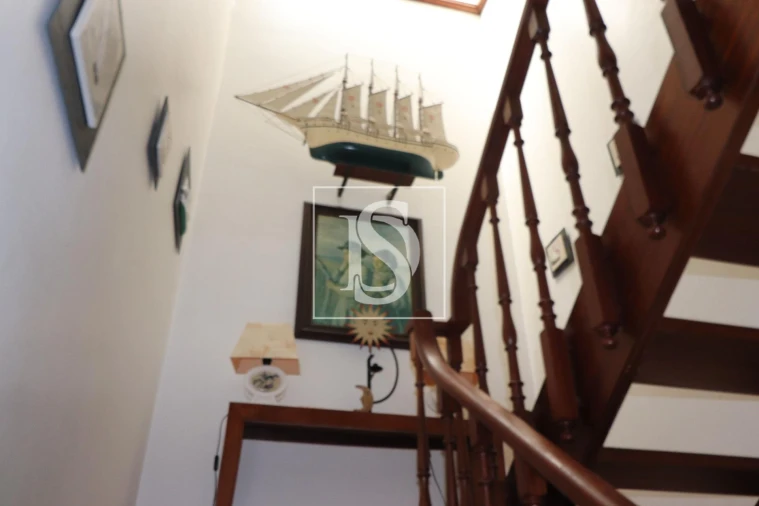 Apartamento T4 para Venda em Póvoa de Varzim, Beiriz e Argivai Foto 5