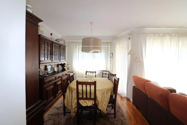 Apartamento T4 para Venda em Póvoa de Varzim, Beiriz e Argivai Foto 7