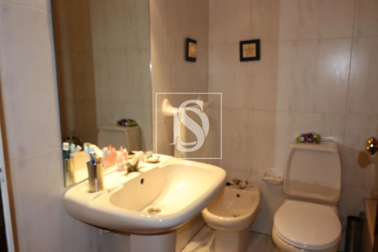 Apartamento T4 para Venda em Póvoa de Varzim, Beiriz e Argivai Foto 6