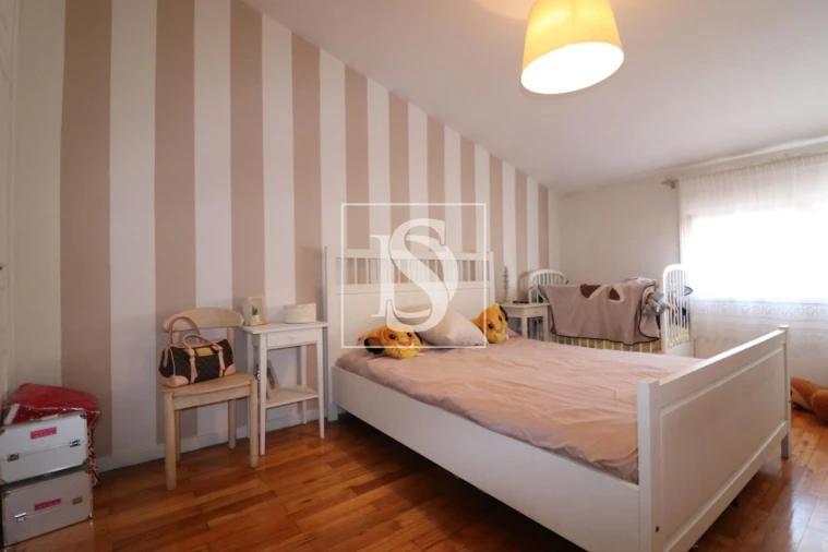 Apartamento T4 para Venda em Póvoa de Varzim, Beiriz e Argivai Foto 14