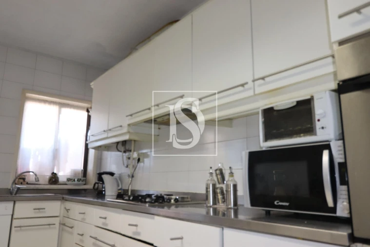 Apartamento T4 para Venda em Póvoa de Varzim, Beiriz e Argivai Foto 2