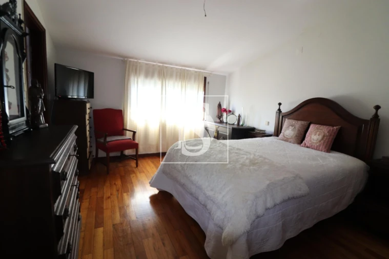 Apartamento T4 para Venda em Póvoa de Varzim, Beiriz e Argivai Foto 12