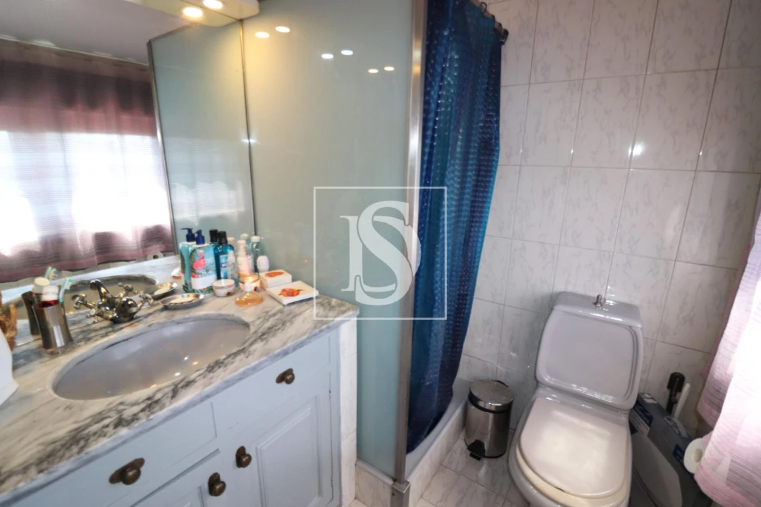 Apartamento T4 para Venda em Póvoa de Varzim, Beiriz e Argivai Foto 11