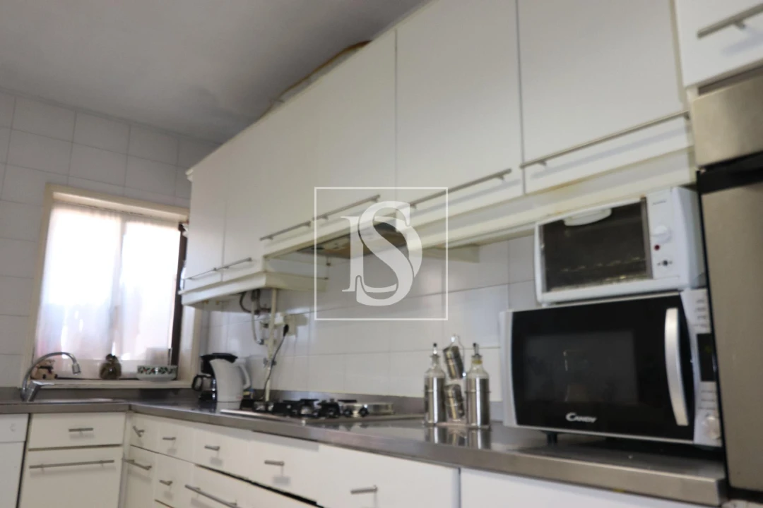 Apartamento T4 para Venda em Póvoa de Varzim, Beiriz e Argivai Foto 2