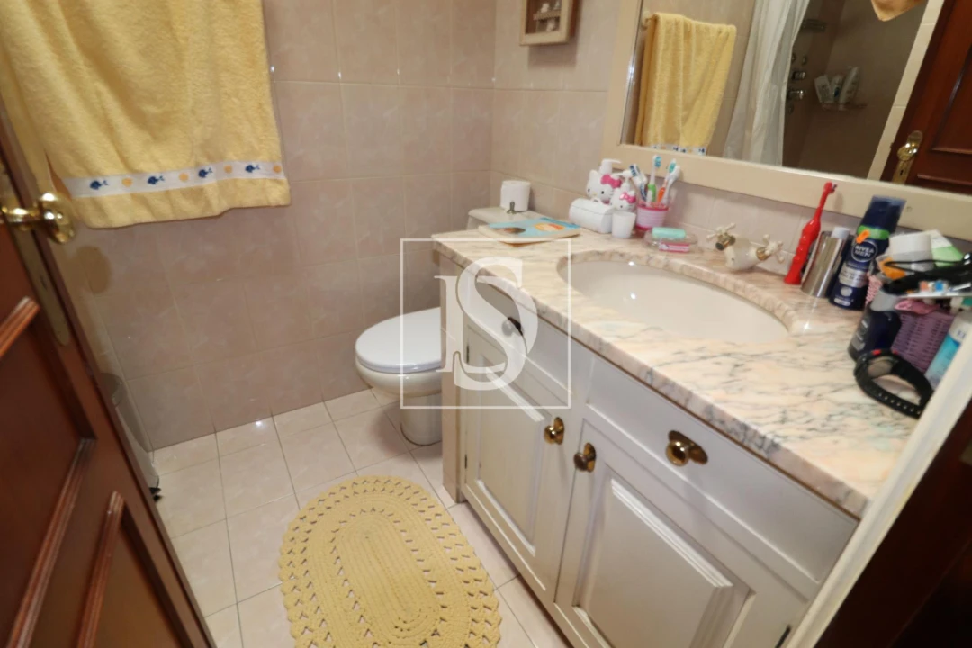 Apartamento T4 para Venda em Póvoa de Varzim, Beiriz e Argivai Foto 13