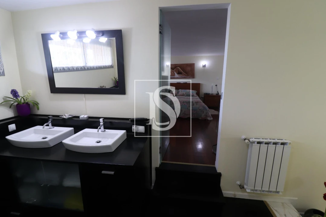 Apartamento T2 para Venda em Póvoa de Varzim, Beiriz e Argivai Foto 19