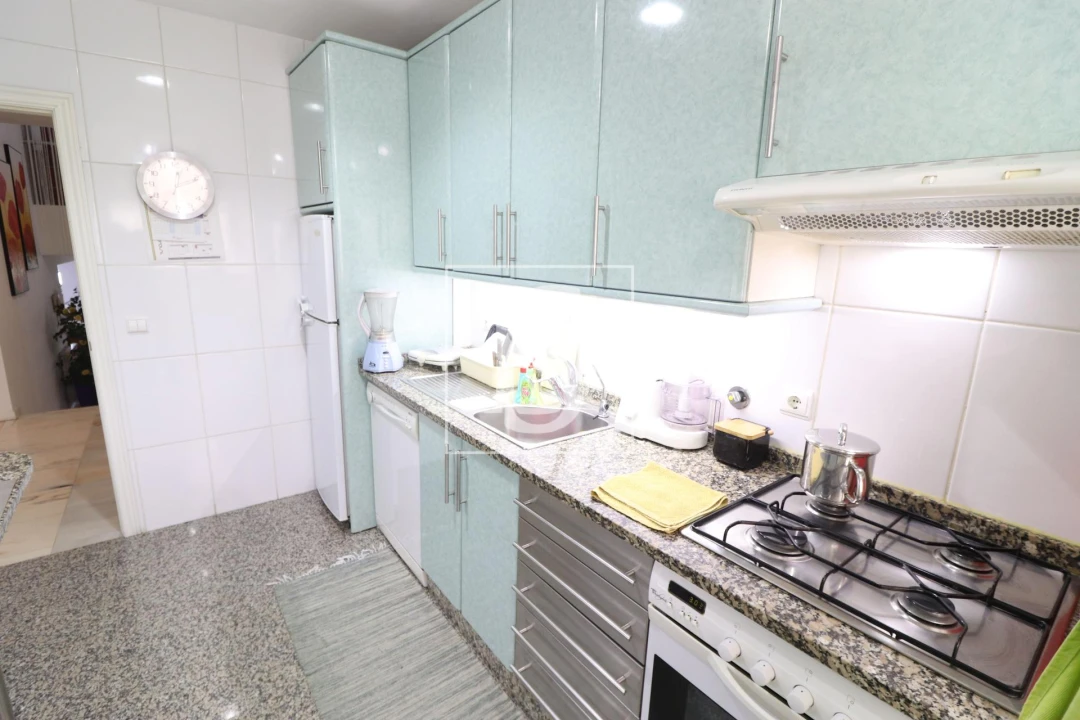 Apartamento T2 para Venda em Póvoa de Varzim, Beiriz e Argivai Foto 24