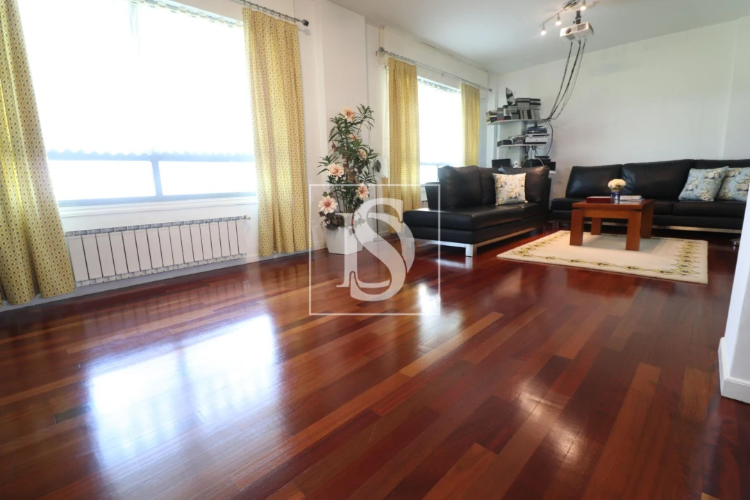 Apartamento T2 para Venda em Póvoa de Varzim, Beiriz e Argivai Foto 11