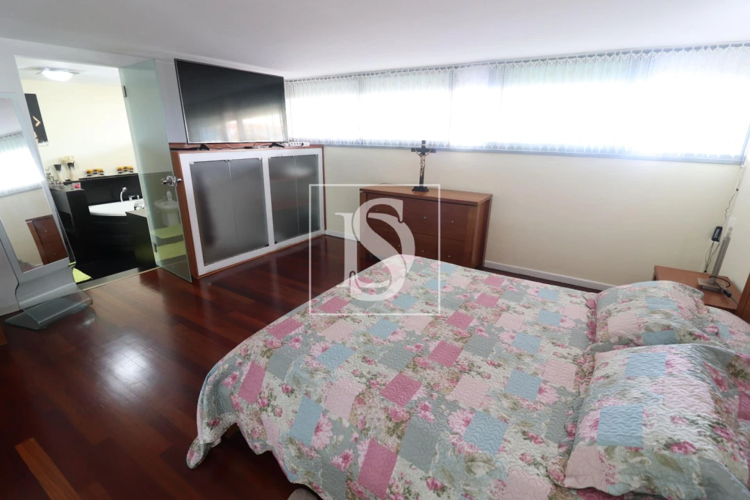 Apartamento T2 para Venda em Póvoa de Varzim, Beiriz e Argivai Foto 12