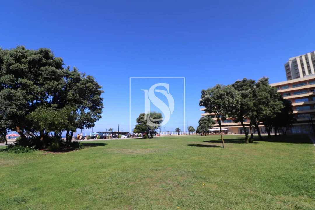 Apartamento T2 para Venda em Póvoa de Varzim, Beiriz e Argivai Foto 23