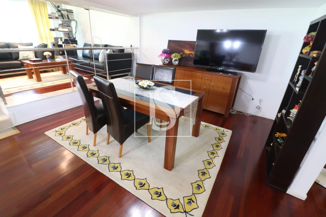 Apartamento T2 para Venda em Póvoa de Varzim, Beiriz e Argivai Foto 13