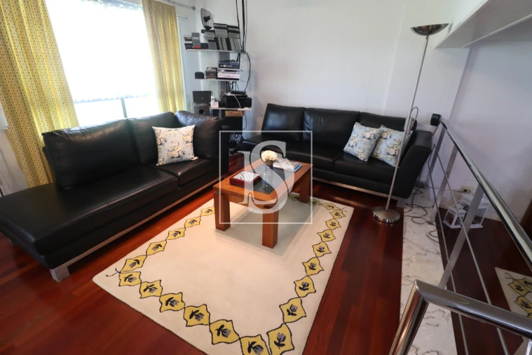 Apartamento T2 para Venda em Póvoa de Varzim, Beiriz e Argivai Foto 21