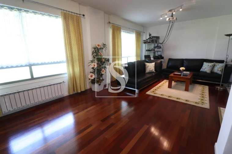 Apartamento T2 para Venda em Póvoa de Varzim, Beiriz e Argivai Foto 5