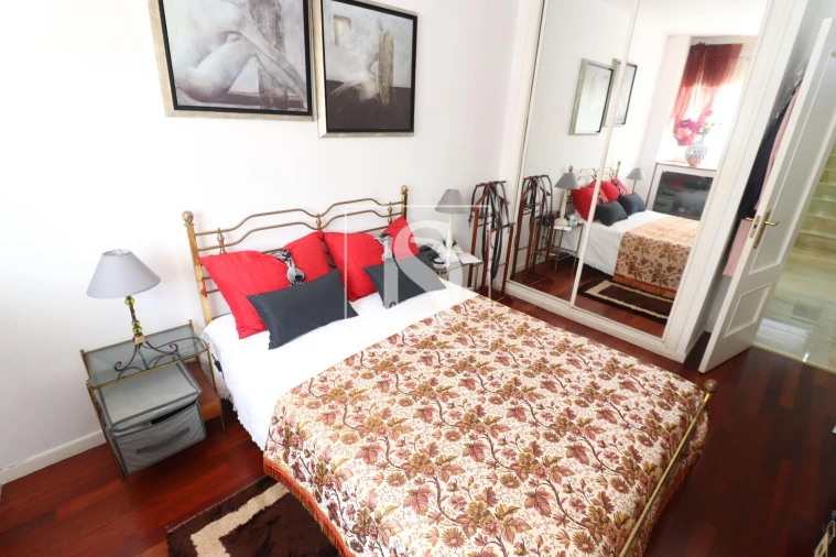 Apartamento T2 para Venda em Póvoa de Varzim, Beiriz e Argivai Foto 10