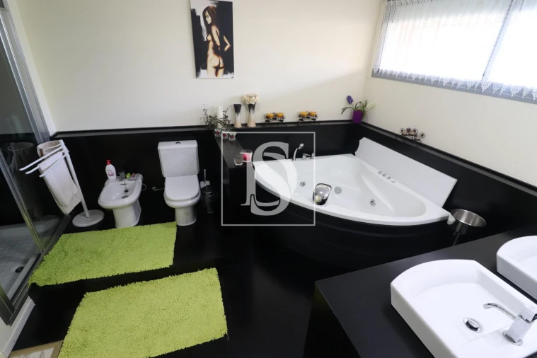 Apartamento T2 para Venda em Póvoa de Varzim, Beiriz e Argivai Foto 3