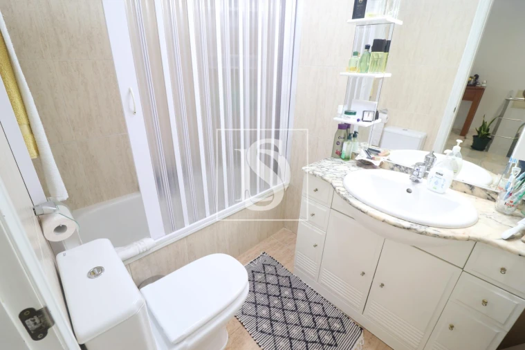 Apartamento T2 para Venda em Póvoa de Varzim, Beiriz e Argivai Foto 7