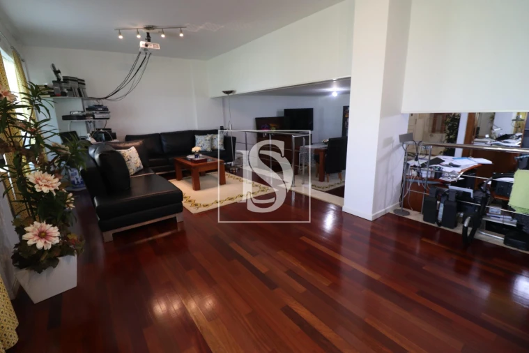 Apartamento T2 para Venda em Póvoa de Varzim, Beiriz e Argivai Foto 8