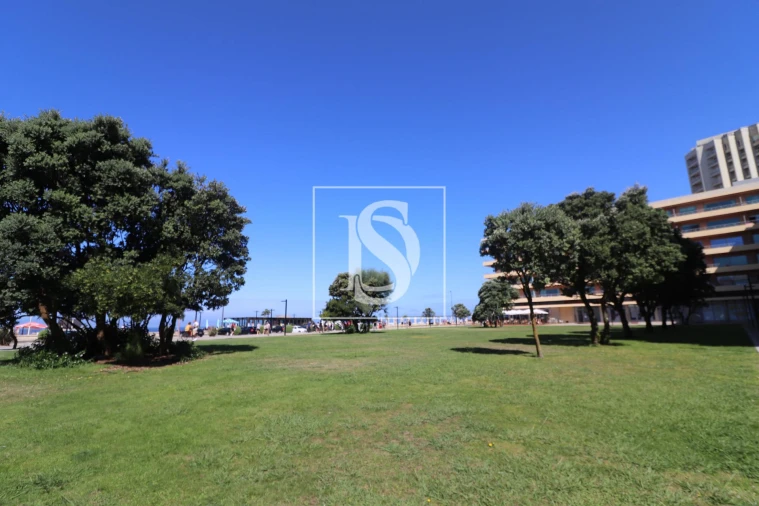 Apartamento T2 para Venda em Póvoa de Varzim, Beiriz e Argivai Foto 23