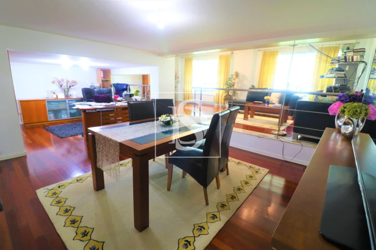 Apartamento T2 para Venda em Póvoa de Varzim, Beiriz e Argivai Foto 6