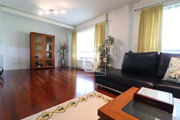 Apartamento T2 para Venda em Póvoa de Varzim, Beiriz e Argivai Foto 17