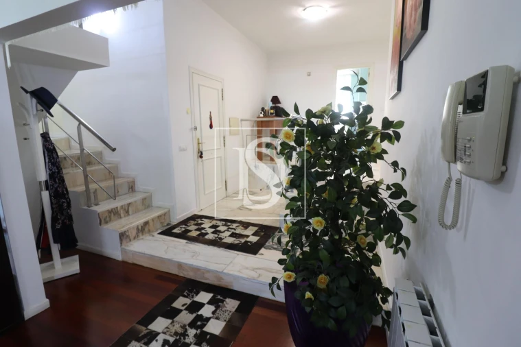 Apartamento T2 para Venda em Póvoa de Varzim, Beiriz e Argivai Foto 15