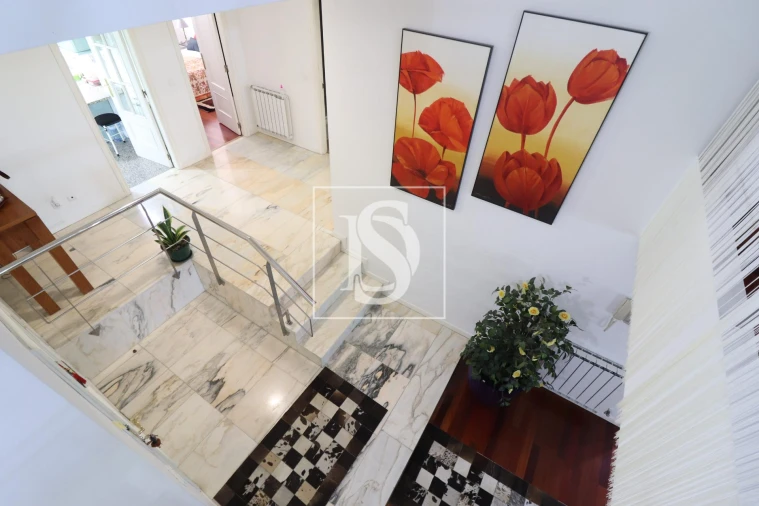 Apartamento T2 para Venda em Póvoa de Varzim, Beiriz e Argivai Foto 16