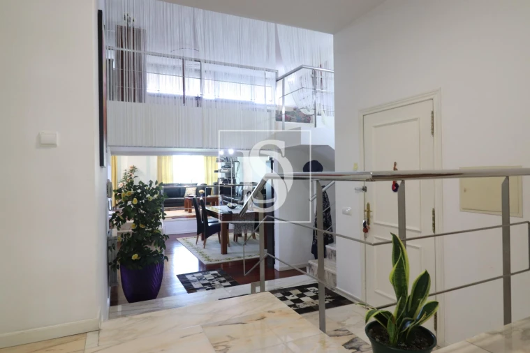 Apartamento T2 para Venda em Póvoa de Varzim, Beiriz e Argivai Foto 4