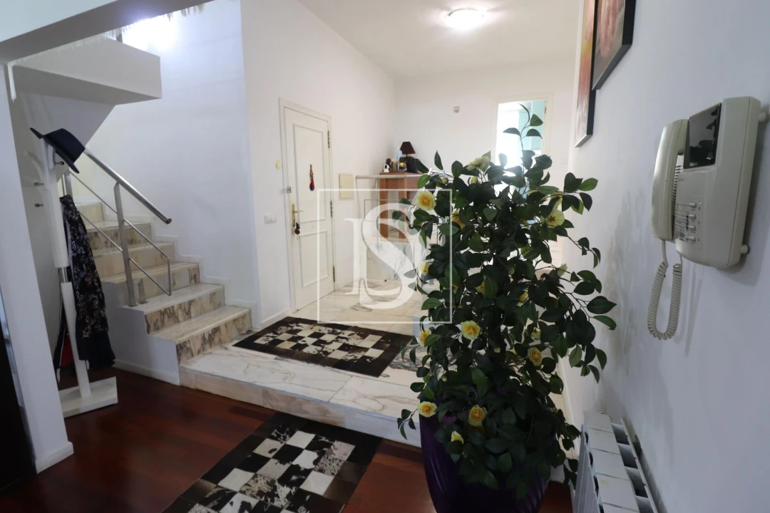 Apartamento T2 para Venda em Póvoa de Varzim, Beiriz e Argivai Foto 15