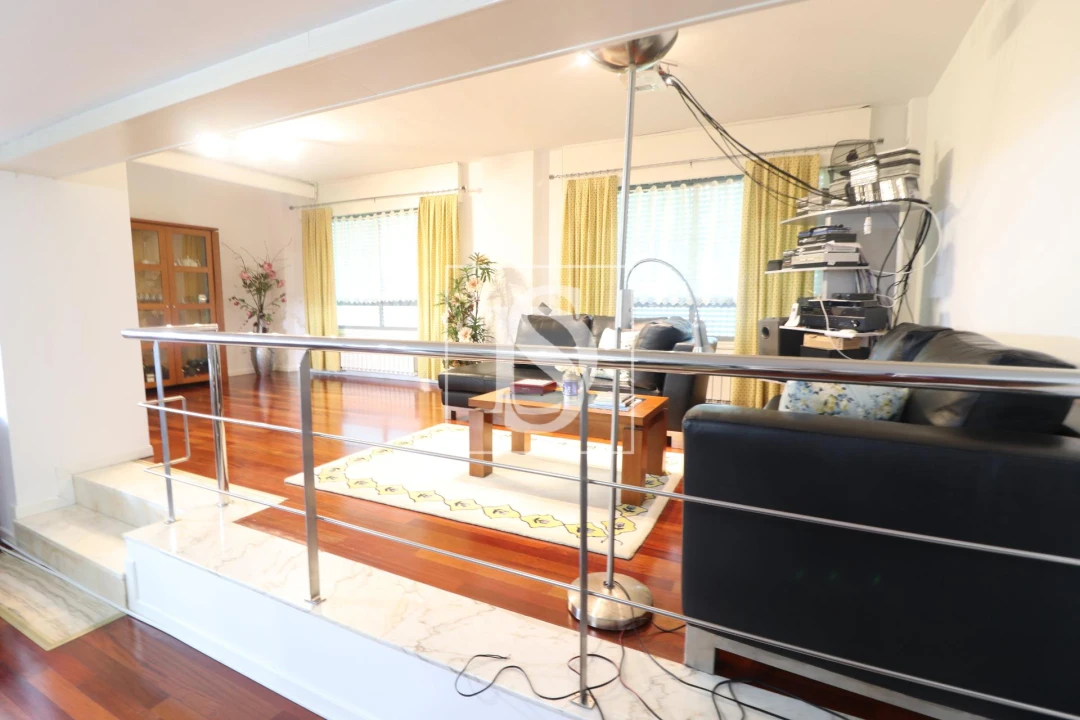 Apartamento T2 para Venda em Póvoa de Varzim, Beiriz e Argivai Foto 14