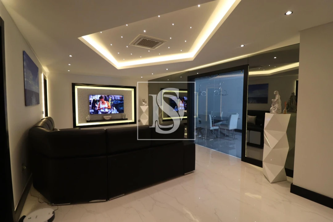 Moradia T5 para Venda em Rates Foto 6