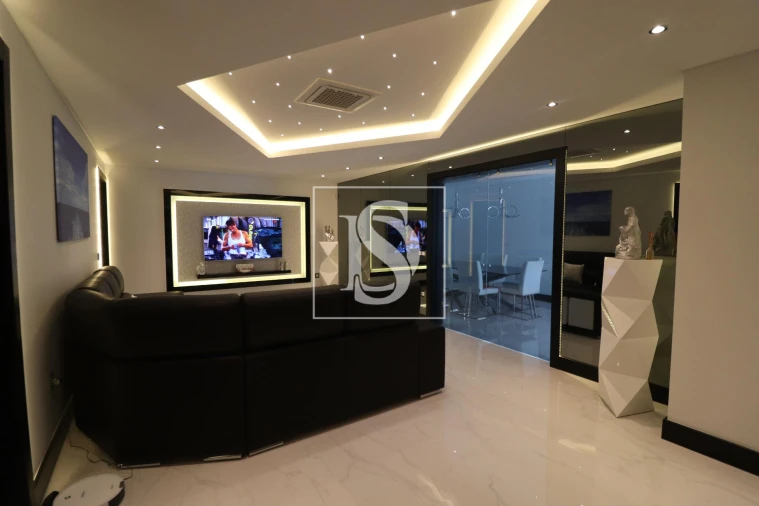 Moradia T5 para Venda em Rates Foto 6