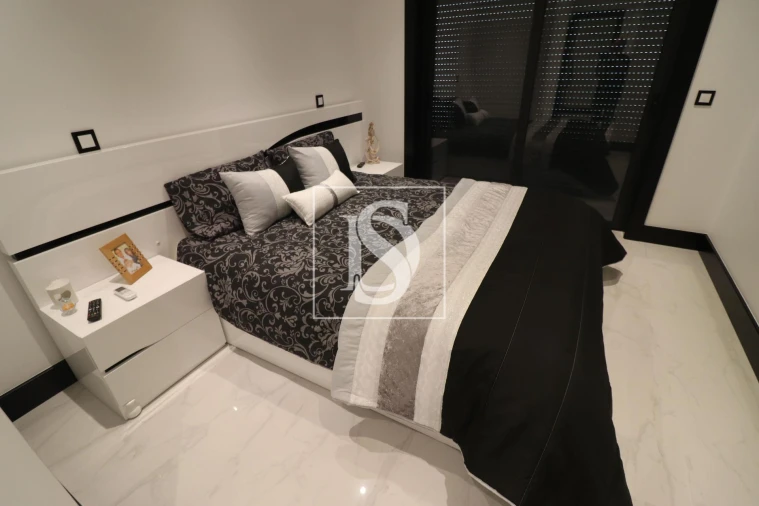 Moradia T5 para Venda em Rates Foto 11