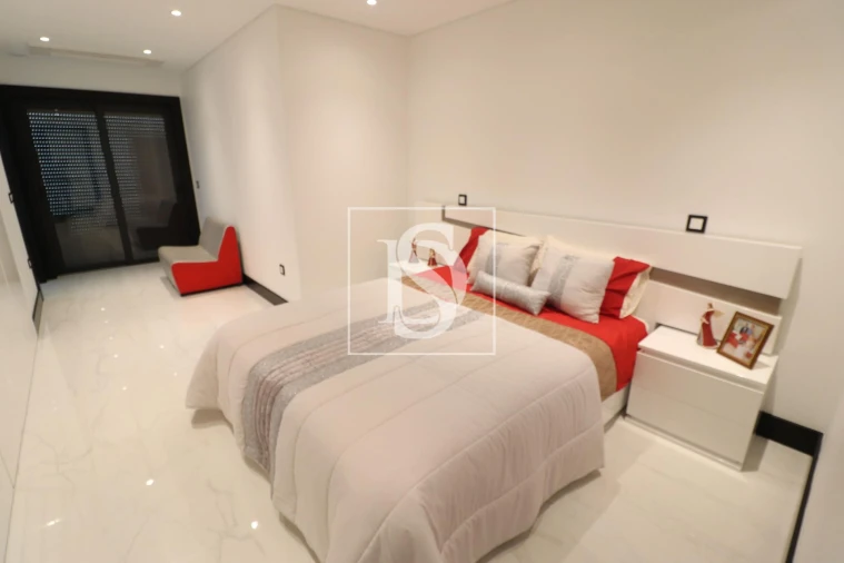 Moradia T5 para Venda em Rates Foto 9