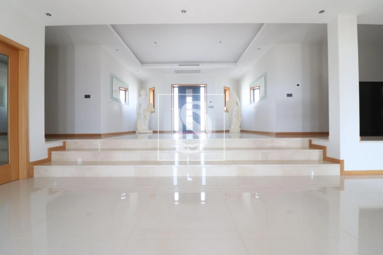 Moradia T5 para Venda em Rates Foto 20