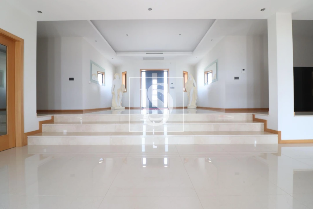 Moradia T5 para Venda em Rates Foto 20