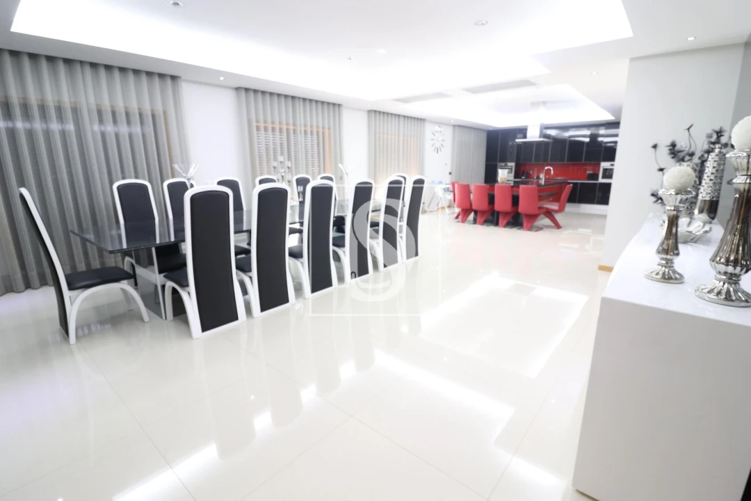 Moradia T5 para Venda em Rates Foto 18