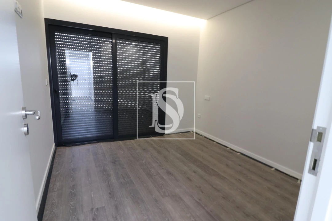 Moradia T4 para Venda em Esposende, Marinhas e Gandra Foto 7