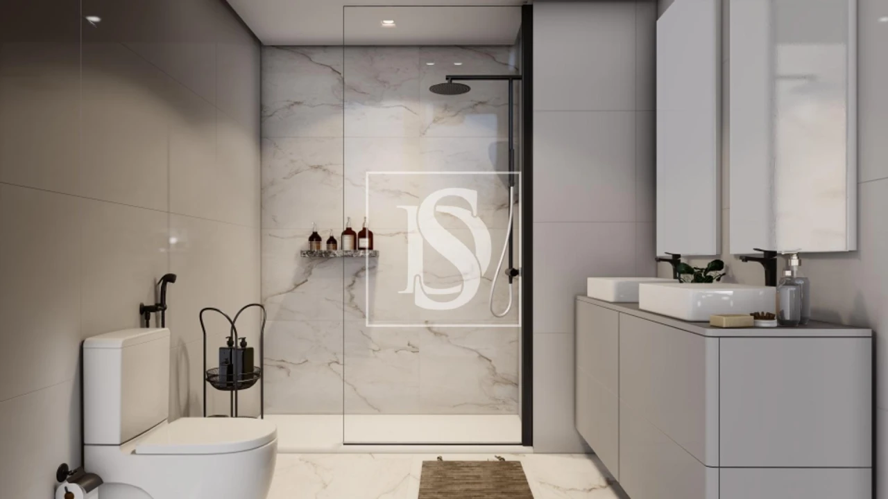 Moradia T4 para Venda em Esposende, Marinhas e Gandra Foto 8