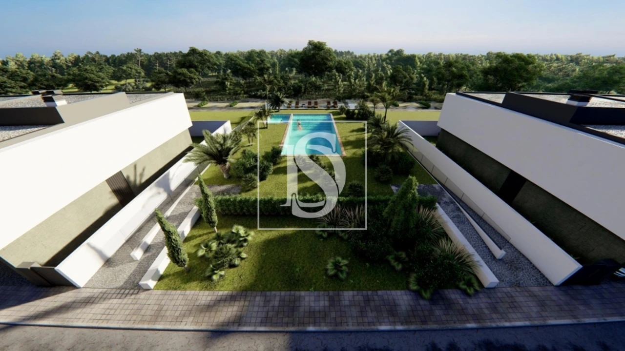 Moradia T4 para Venda em Esposende, Marinhas e Gandra Foto 13