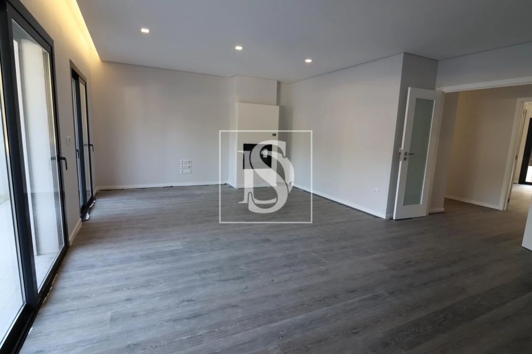 Moradia T4 para Venda em Esposende, Marinhas e Gandra Foto 5