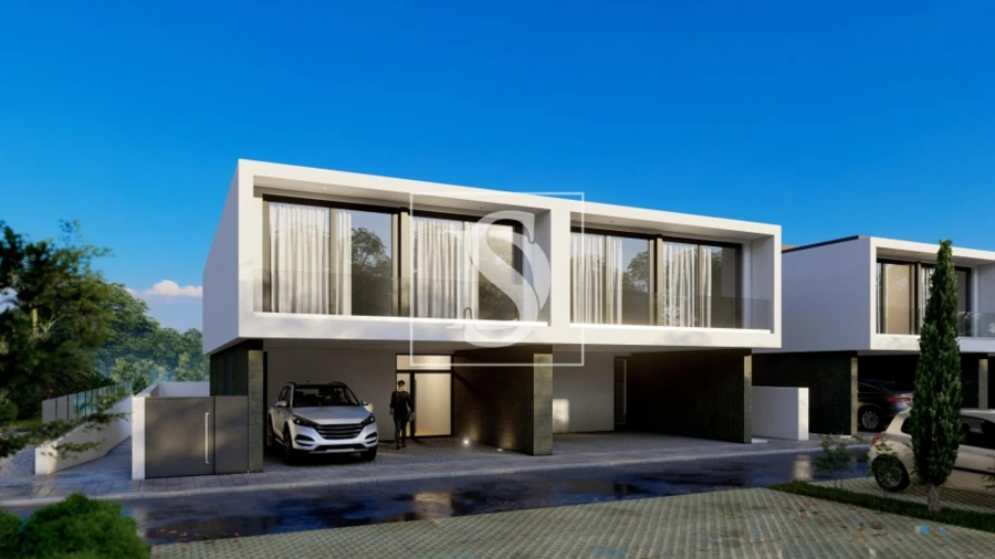 Moradia T4 para Venda em Esposende, Marinhas e Gandra