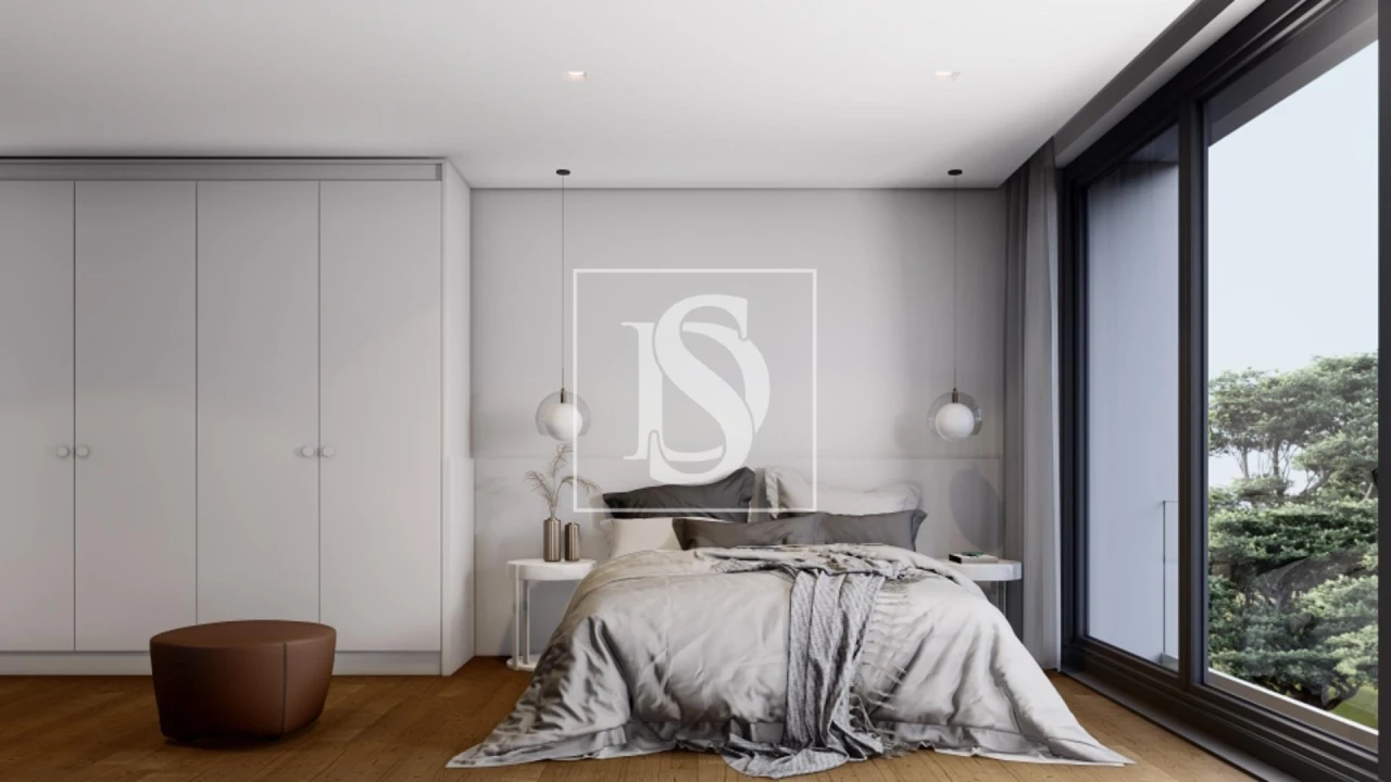 Moradia T4 para Venda em Esposende, Marinhas e Gandra Foto 3